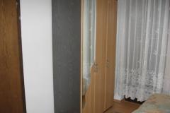 Apartments Žeger Apartment 3 – A5 foto 4