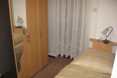 Apartments Žeger Apartment 1 – A3 foto 2