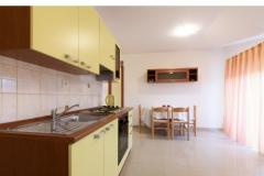 Apartments Cosic Apartment 1 – apartman 1 foto 1