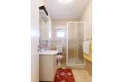Apartments Cosic Apartment 1 – apartman 1 foto 4
