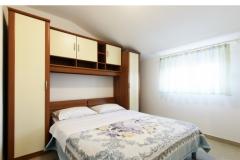 Apartments Cosic Apartment 3 – apartman 3 foto 5