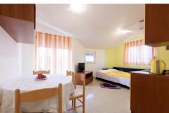 Apartments Cosic Apartment 4 – apartman 4 foto 2