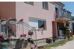 Apartment ANAI with private  pool Apartment 1 – ANAI foto 1