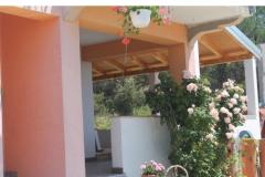 Apartment ANAI with private  pool Apartment 1 – ANAI foto 2