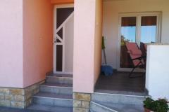Apartment ANAI with private  pool Apartment 1 – ANAI foto 3