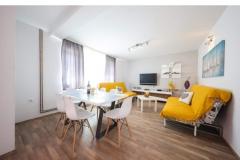 Apartment ANAI with private  pool Apartment 1 – ANAI foto 4