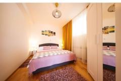 Apartment ANAI with private  pool Apartment 1 – ANAI foto 5