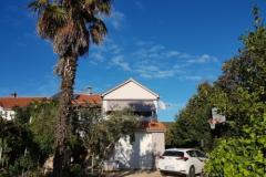 Apartment Romeo Apartment 1 – Romeo foto 1