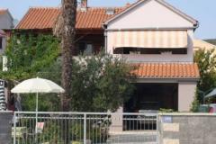 Apartment Romeo Apartment 1 – Romeo foto 2