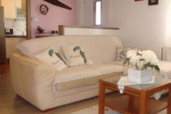 Apartment Romeo Apartment 1 – Romeo foto 3