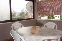 Apartment Romeo Apartment 1 – Romeo foto 4