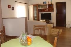 Apartment Romeo Apartment 1 – Romeo foto 5