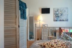 Apartments Tamara Apartment 1 – STUDIO A1 foto 2