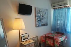 Apartments Tamara Apartment 1 – STUDIO A1 foto 3