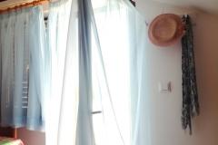 Apartments Tamara Apartment 1 – STUDIO A1 foto 5