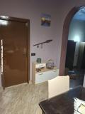 Apartments Daša Apartment 3 – Apartman3 foto 1