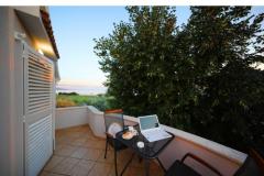 Apartments Ela Apartment 2 – Apartman 1 foto 1