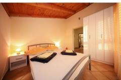 Apartments Ela Apartment 2 – Apartman 1 foto 4