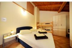 Apartments Ela Apartment 1 – Apartman 2 foto 2