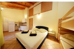 Apartments Ela Apartment 1 – Apartman 2 foto 3
