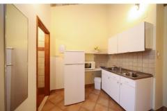 Apartments Ela Apartment 1 – Apartman 2 foto 5