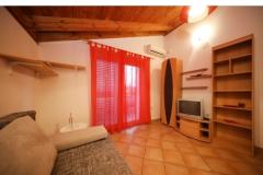 Apartments Ela Apartment 3 – Apartman 3 foto 1