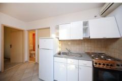 Apartments Ela Apartment 4 – Apartman 4 foto 4