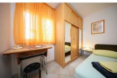 Apartments Ela Apartment 4 – Apartman 4 foto 5