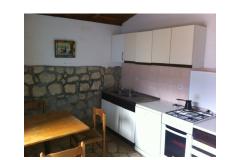 Apartments Ivan  Apartment 1: (5) – Apartman 1 foto 1
