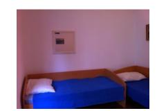 Apartments Ivan  Apartment 1: (5) – Apartman 1 foto 2