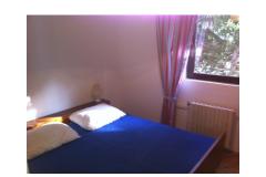 Apartments Ivan  Apartment 1: (5) – Apartman 1 foto 4