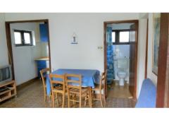 Apartments Ivan  Apartment 4: (4+2) – Domek foto 1