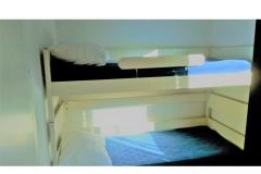 Apartments Ivan  Apartment 4: (4+2) – Domek foto 4