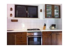 Apartments Ivan  Apartment 2: (5) – apartman 2 foto 3