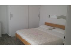 Kuča Gabriela Apartment 1 – Kuča foto 1