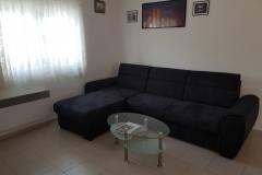 Kuča Gabriela Apartment 1 – Kuča foto 4