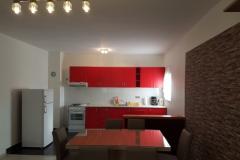 Kuča Gabriela Apartment 1 – Kuča foto 5