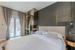 Design Apartments Dijan Apartment 4 – Apartman4 foto 4