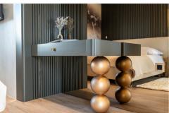 Design Apartments Dijan Apartment 4 – Apartman4 foto 5