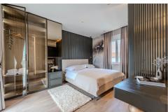 Design Apartments Dijan Apartment 2 – Apartman2 foto 2
