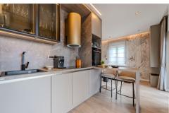 Design Apartments Dijan Apartment 2 – Apartman2 foto 4
