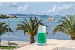 Design Apartments Dijan Apartment 3 – Apartman3 foto 1