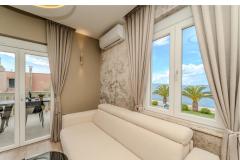 Design Apartments Dijan Apartment 3 – Apartman3 foto 2