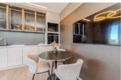 Design Apartments Dijan Apartment 3 – Apartman3 foto 4