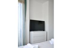 Hotel Levant Apartment 1 – Apartman foto 2