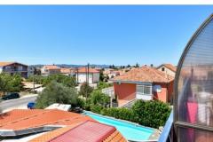 Hotel Levant Apartment 2 – Apartman foto 5