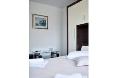 Hotel Levant Apartment 3 – Apartman foto 2