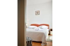 Hotel Levant Apartment 3 – Apartman foto 4