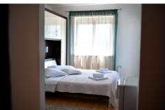 Hotel Levant Room 4 – Soba foto 4