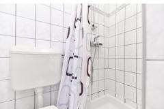 Hotel Levant Room 5 – Soba foto 4